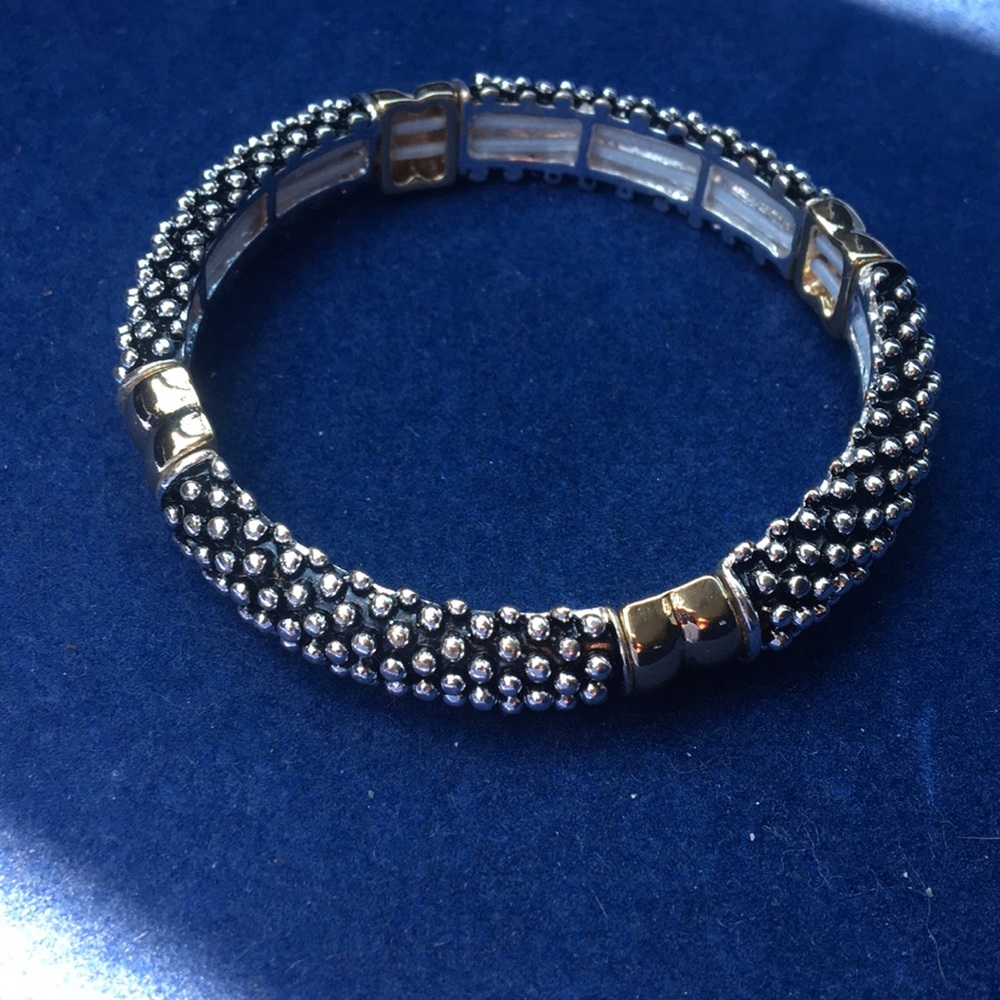 COPY - Stretch bracelet
